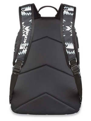 рюкзак Dakine Garden 20L fireside