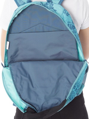 рюкзак Dakine Garden 20L kalea