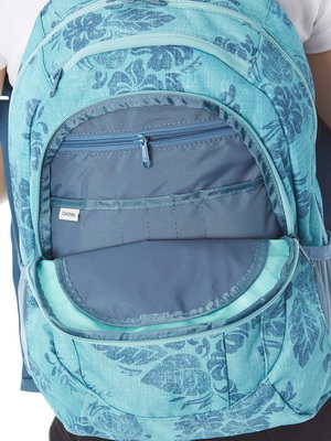 рюкзак Dakine Garden 20L kalea
