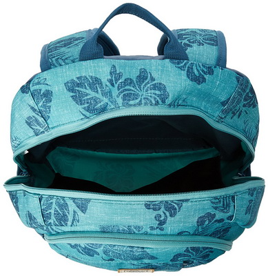 рюкзак Dakine Garden 20L kalea