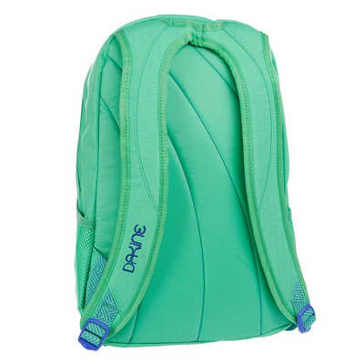 рюкзак Dakine Garden 20L limeade