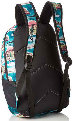 рюкзак Dakine Garden 20L palmbay