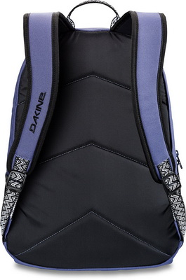 рюкзак Dakine Garden 20L seashore