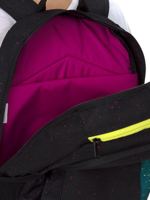 рюкзак Dakine Garden 20L spradical