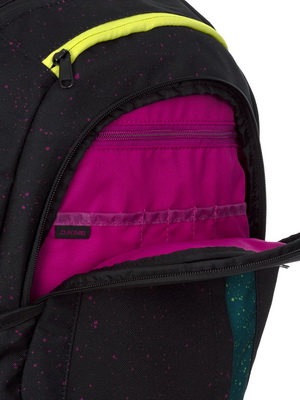 рюкзак Dakine Garden 20L spradical
