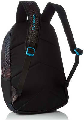рюкзак Dakine Garden 20L stella