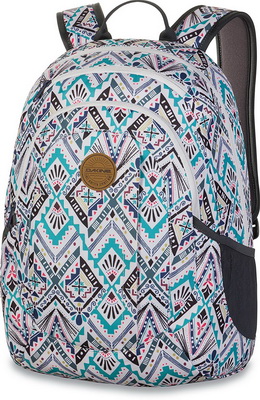 рюкзак Dakine Garden 20L toulouse
