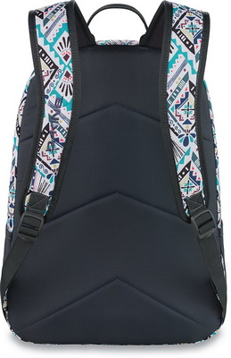 Dakine Garden 20L toulouse