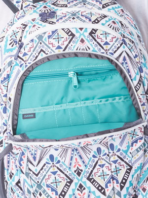 Dakine Garden 20L toulouse
