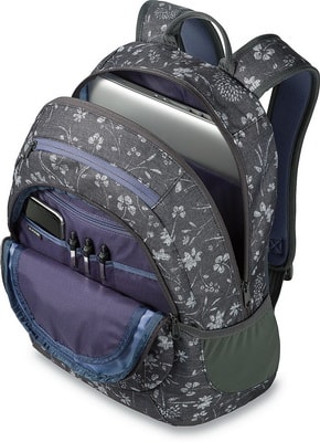 рюкзак Dakine Garden 20L vero