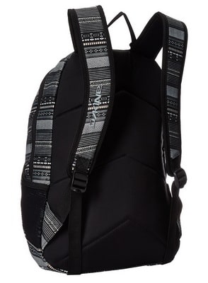 Dakine Garden 20L zion