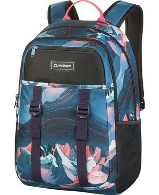 рюкзак Dakine Hadley daybreak 26L