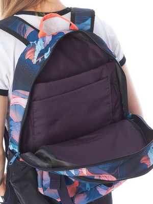 рюкзак Dakine Hadley daybreak 26L