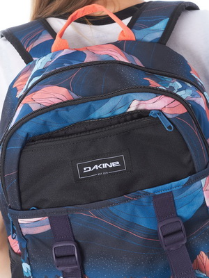 рюкзак Dakine Hadley daybreak 26L