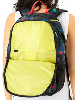 Dakine Hadley 26L geo