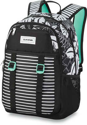 рюкзак Dakine Hadley inkwell 26L