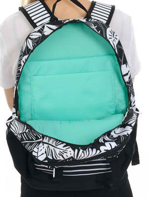 Dakine Hadley 26L inkwell
