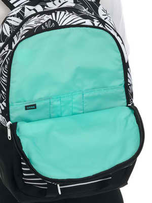 Dakine Hadley 26L inkwell