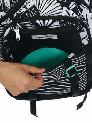 Dakine Hadley 26L inkwell