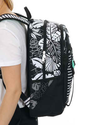 Dakine Hadley 26L inkwell