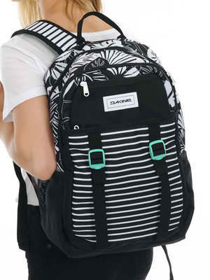 Dakine Hadley 26L inkwell