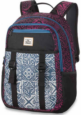 рюкзак Dakine Hadley kapa 26L