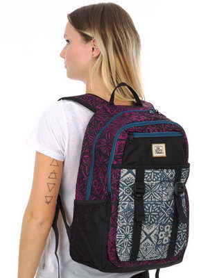 Dakine Hadley 26L kapa