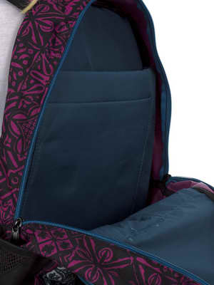 Dakine Hadley 26L kapa