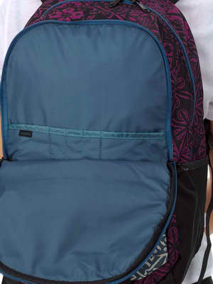 Dakine Hadley 26L kapa