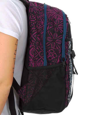 Dakine Hadley 26L kapa