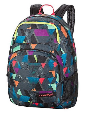 рюкзак Dakine Hana