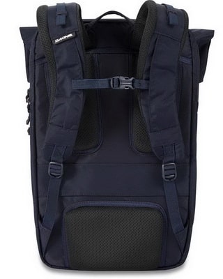 Dakine Infinity Pack 21L Night Sky Oxford