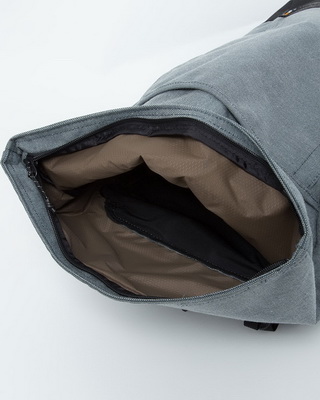 Dakine Infinity Pack 21L R2r Ink