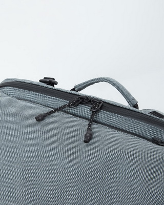 Dakine Infinity Pack 21L R2r Ink