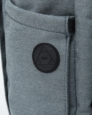 Dakine Infinity Pack 21L R2r Ink