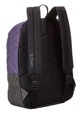 Dakine Jane morning glory