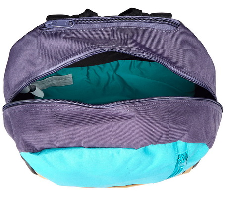 Dakine Jane morning glory