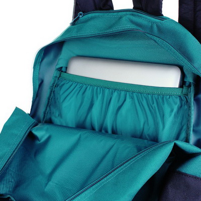 рюкзак Dakine Jane teal