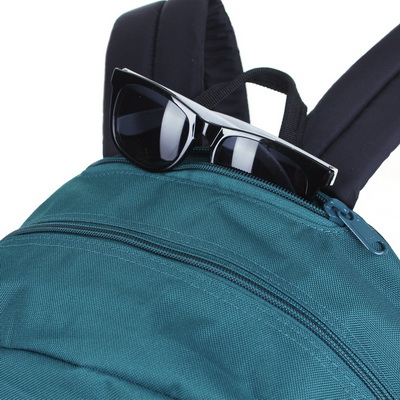 рюкзак Dakine Jane teal