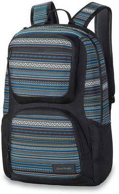 рюкзак Dakine Jewel cortez 26L