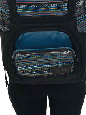Dakine Jewel 26L cortez