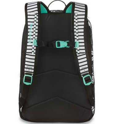Dakine Jewel 26L inkwell