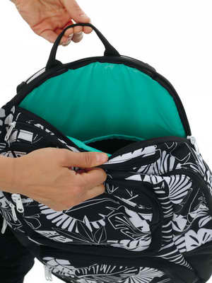 Dakine Jewel 26L inkwell