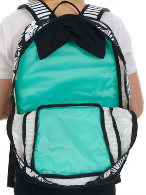 Dakine Jewel 26L inkwell