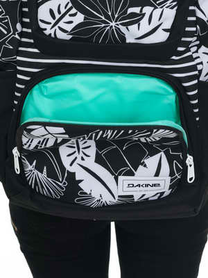 Dakine Jewel 26L inkwell