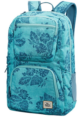 рюкзак Dakine Jewel kalea 26L