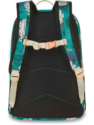 Dakine Jewel 26L pualani blue