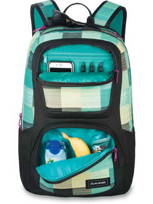 Dakine Jewel 26L pualani blue