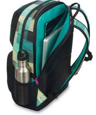 Dakine Jewel 26L pualani blue