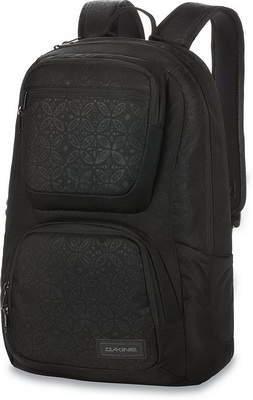 рюкзак Dakine Jewel tory 26L